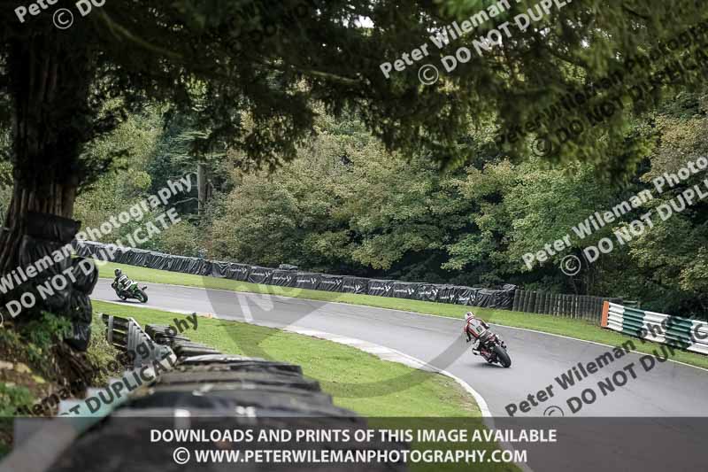 cadwell no limits trackday;cadwell park;cadwell park photographs;cadwell trackday photographs;enduro digital images;event digital images;eventdigitalimages;no limits trackdays;peter wileman photography;racing digital images;trackday digital images;trackday photos
